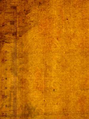 TMSFoto/PK/N 99 (PK)_1.jpg