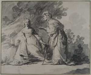 vertumnus-and-pomona