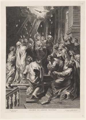 uitstorting-van-de-h-geest