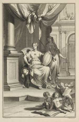 the-patroness-of-amsterdam