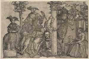 musicians-and-onlookers