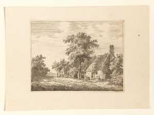 boerderijen-aan-een-landweg