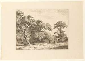 reiziger-op-een-landweg