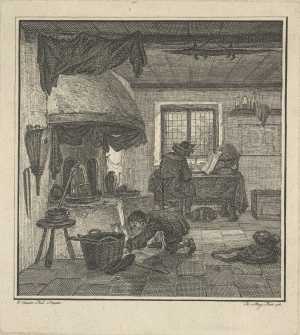 interior-with-an-alchemist