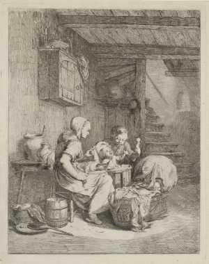 interior-with-children