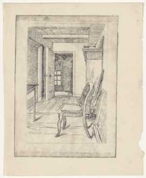 interior-with-chair