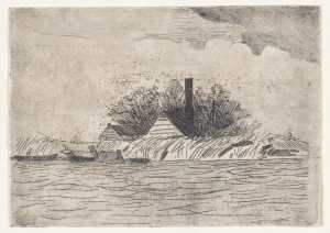 farmyard-at-the-waterside