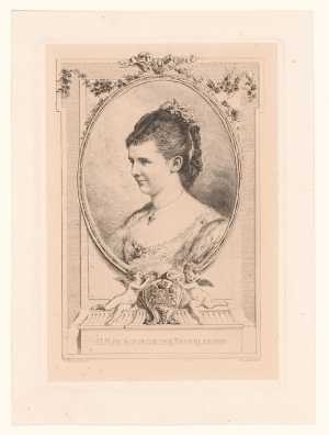 portrait-of-emma-queen-regent-of-the-netherlands