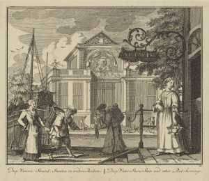 deep-water-shore-state-and-other-red-herrings