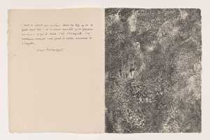 nieuwjaarsgeschenk-voor-1960