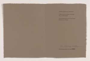 TMSFoto/PK/OB 2605 (PK) 2_JT20220803.jpg