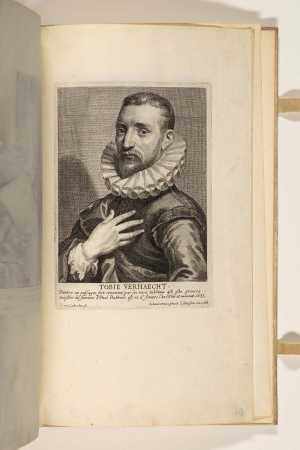 tobie-verhaecht-tobias-verhaecht