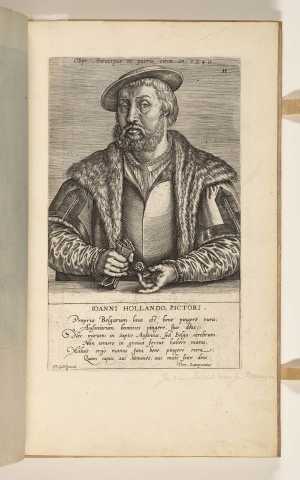 ioanni-hollando-pictori