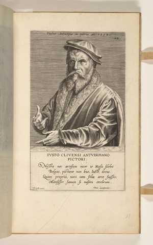 ivsto-cliviensi-anverpiano-pictori