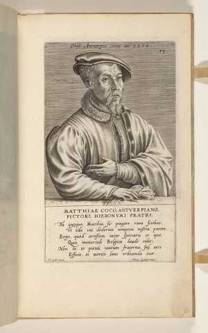 matthias-coco-anverpian-pictor