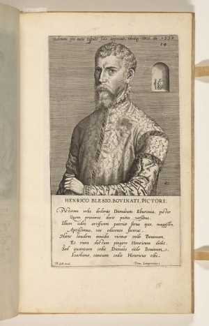 henrico-blesio-bovinati-pictori