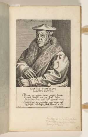 joannes-scorellus-batavus-pictor