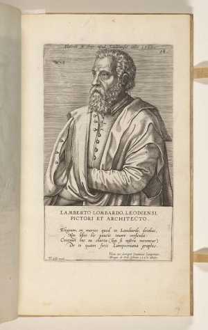 lamberto-lombardo-leodiensi-pictori-et-architecto