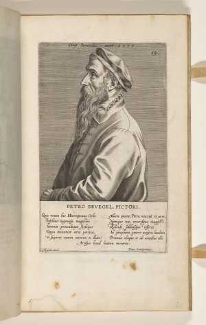 pietro-bruegel-pictori