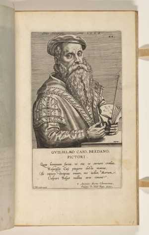 guilielmo-caio-bredano-pictori