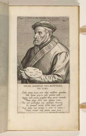 lucae-gasselio-helmontano-pictori