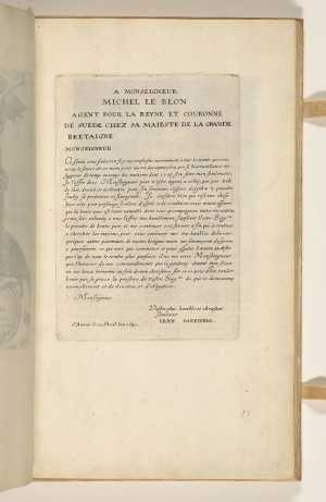 a-monseigneur-michel-le-blon