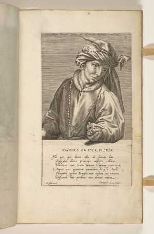 joannes-ab-eyck-pictor