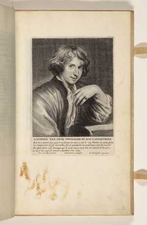 anthoine-van-dyck-chevallier-du-roy-dangleterre