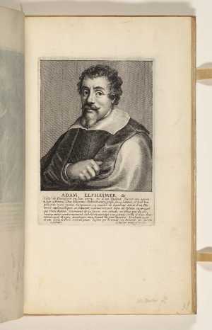 adam-elsheimer-adam-elsheimer