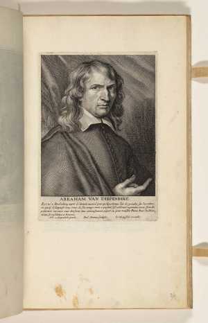 abraham-van-diepenbeke