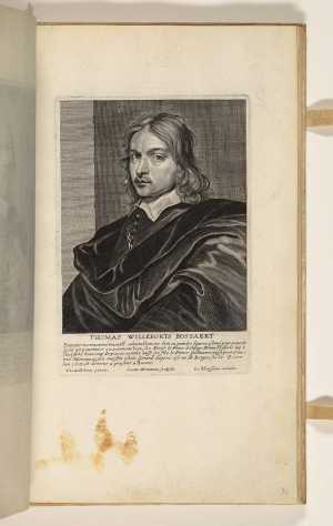 thomas-willeborts-bossaert