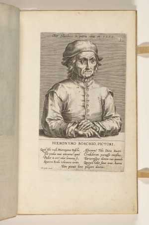 hieronymo-boschio-pictori