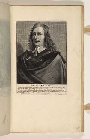 david-teniers