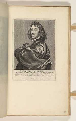 ioannes-van-balen-jan-van-balen