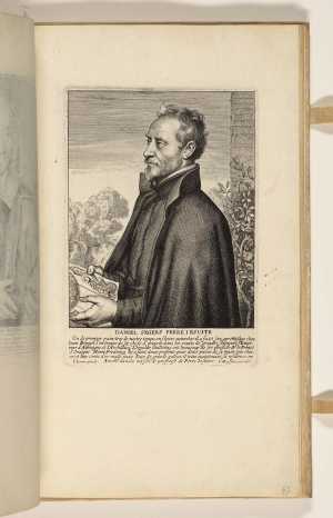 daniel-segers-frere-iesuite