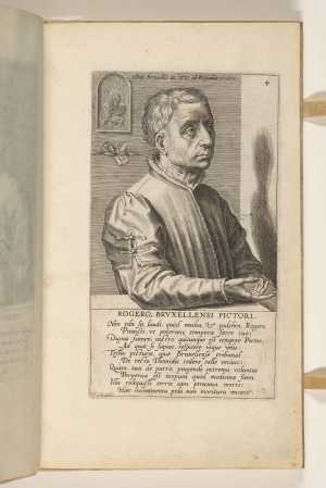 rogero-bruxellensi-pictori