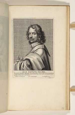 jan-baptiste-van-heil