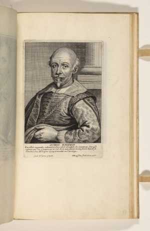 guido-rhenus-guido-reni