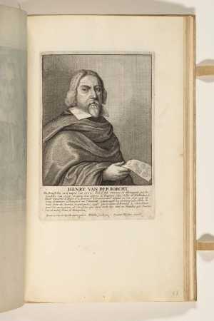 henry-van-der-borcht-hendrik-van-der-borcht-i