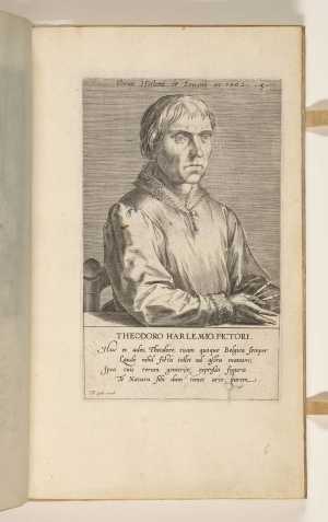 theodoro-harlemio-pictori-portret-van-dirk-bouts