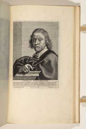 cornelio-poulenbourgh