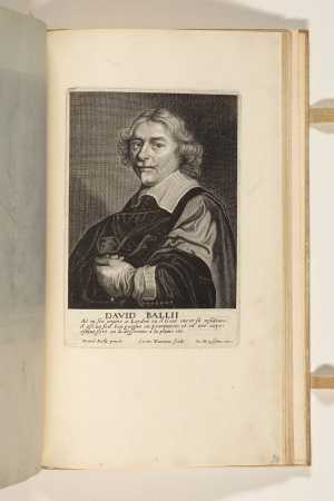david-ballii