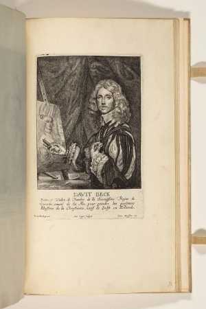 davit-beck-david-beck