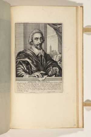 adriaen-van-venne-adriaen-pietersz-van-de-venne