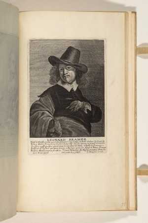 leonard-bramer-leonaert-bramer