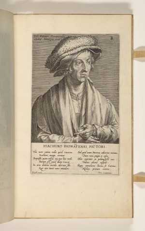 ioachimo-dionatensi-pictori