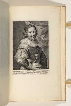 iacq-callot-jacques-callot