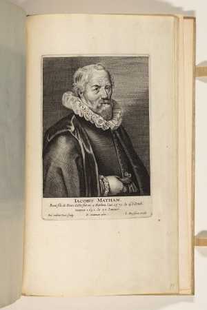 iacobus-matham-jacob-matham