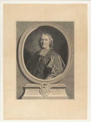portrait-of-andre-hercules-de-fleury