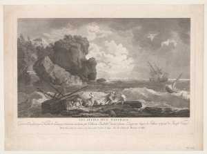 les-suites-d-un-naufrage